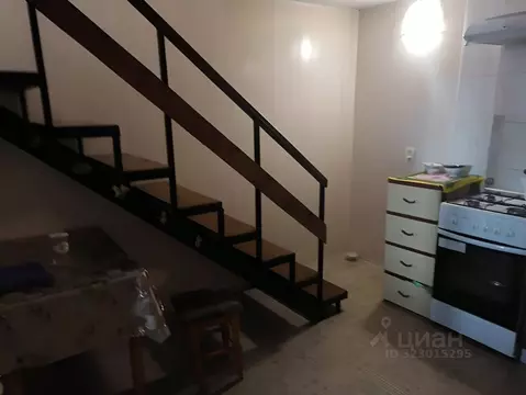 Дом в Краснодарский край, Новороссийск Кутузовская ул. (40 м)