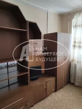 Комната Пермский край, Чайковский ул. Ленина, 81 (18.5 м)