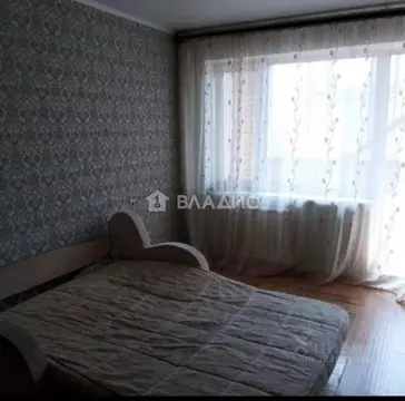 2-к кв. Московская область, Раменское ул. Молодежная, 29 (73.6 м)