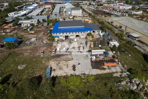 Офис в Челябинская область, Челябинск Троицкий тракт, 25Ж (21 м)