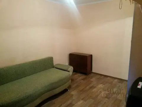 1-к кв. Татарстан, Альметьевск ул. 8 Марта, 18 (25.0 м)