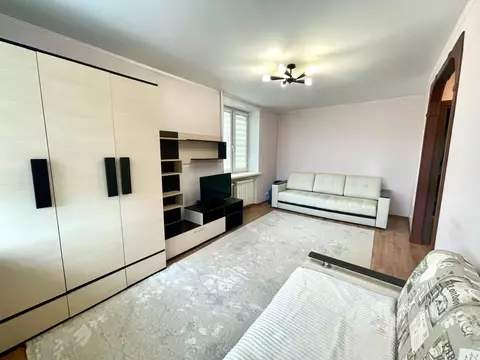 1-к кв. Москва Лодочная ул., 35С1 (30.0 м)