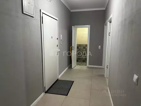 Помещение свободного назначения в Московская область, Красногорск ул. ...