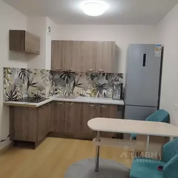 2-к кв. Удмуртия, Ижевск ул. Архитектора П.П. Берша, 11к2 (48.25 м)