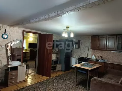 Дом в Белгородская область, Корочанский район, Плосковское с/пос, ...