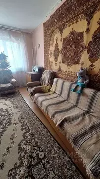 3-к кв. Белгородская область, Старый Оскол ул. Хмелева, 9 (63.0 м)