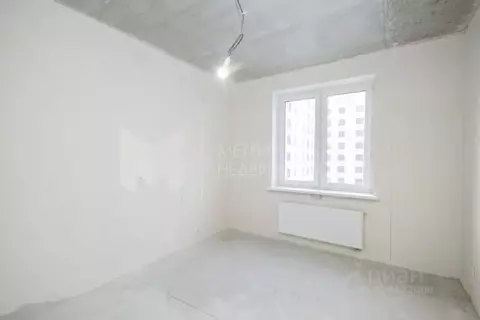 1-к кв. Тюменская область, Тюмень ул. Республики, 204к11 (38.0 м)