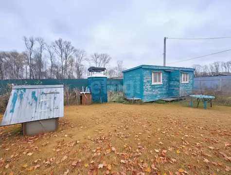 Дом в Московская область, Раменский муниципальный округ, Никитские ...