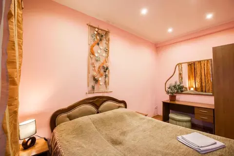 Комната Севастополь ул. Подольцева, 6 (30.0 м)