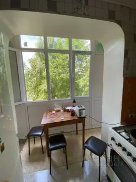 3-к кв. Ставропольский край, Кисловодск проезд Цандера, 12 (58.0 м)