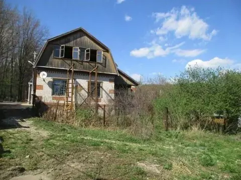 Участок в Татарстан, Казань  (7.0 сот.)