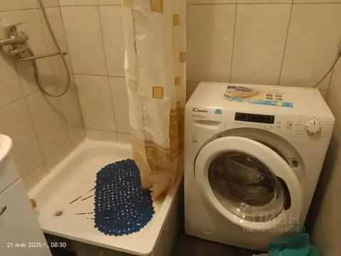 1-к кв. Московская область, Королев ул. Лермонтова, 10к3 (20.0 м)