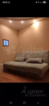 2-к кв. Белгородская область, Белгород Молодежная ул., 14 (60.0 м)