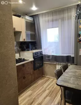 2-комнатная квартира: Тверь, улица Левитана, 20 (48.3 м)