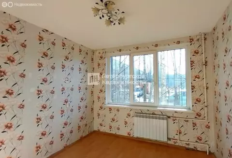 1к в 2-комнатной квартире (10.17 м)