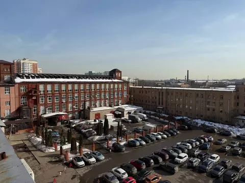 Помещение свободного назначения в Московская область, Щелково пер. 1-й ...