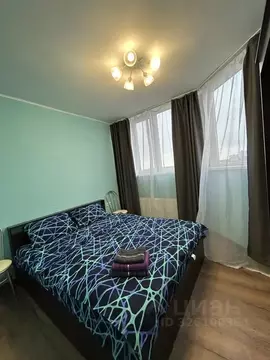 Студия Московская область, Старая Купавна Богородский городской округ, ...