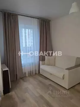 Студия Новосибирская область, Новосибирск ул. Михаила Востокова, 2/1 ...