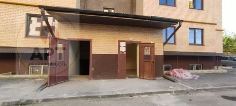 2-к кв. Северная Осетия, Владикавказ ул. Зураба Магкаева, 83к6А (75.0 ...