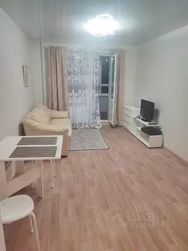 Студия Кировская область, Киров Московская ул., 207 (23.1 м)