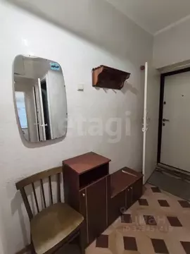 1-к кв. Архангельская область, Архангельск Ленинградский просп., 161 ...