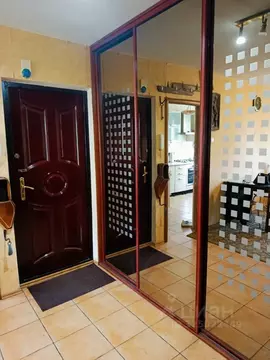 3-к кв. Псковская область, Псков ул. Гагарина, 7А (66.0 м)