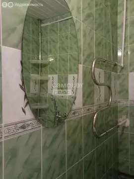 2-комнатная квартира: Рубцовск, Комсомольская улица, 69 (44.7 м)