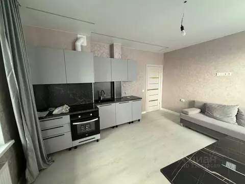 1-к кв. Башкортостан, Уфа ул. Летчиков, 11 (42.0 м)