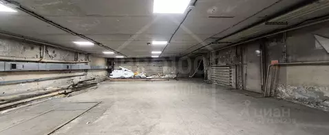 Помещение свободного назначения в Омская область, Омск Учебная ул., ...