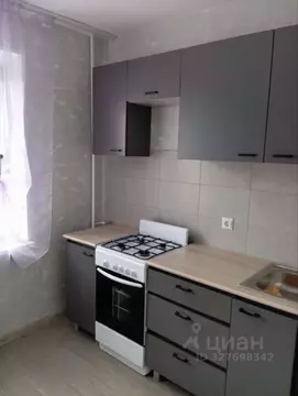 1-к кв. Московская область, Балашиха ул. Кудаковского, 15 (33.0 м)