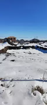 Участок в Ставропольский край, Ставрополь ул. Владимира Калмыкова (4.0 ...