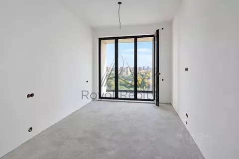 3-к кв. Санкт-Петербург Алтайская ул., 39 (91.93 м)