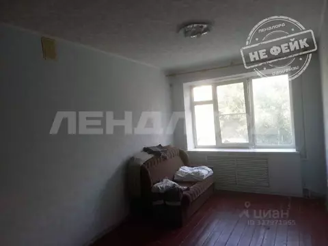 4-к кв. Ростовская область, Батайск Коммунистическая ул., 199А (104.0 ...