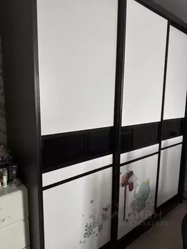 1-к кв. Саха (Якутия), Якутск ул. Бестужева-Марлинского, 7 (35.0 м)