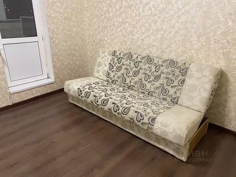 2-к кв. Башкортостан, Уфа ул. Генерала Кусимова, 15 (60.0 м)