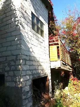 Дом в Белгородская область, Яковлевский городской округ, с. Шопино  ...