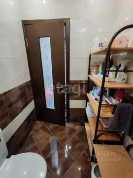 Помещение свободного назначения в Краснодарский край, Новороссийск ...