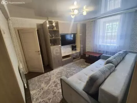 Дом в Таганрог, 6-й Линейный проезд (62.1 м)