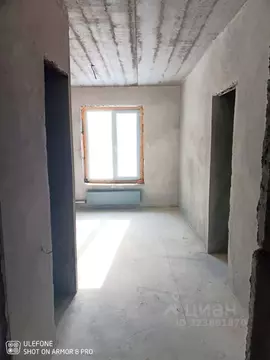 1-к кв. Томская область, Томск Солнечный мкр, ул. Герасименко, 7Д ...