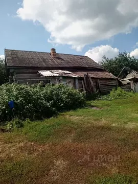 Дом в Пензенская область, Пензенский район, с. Кондоль ул. Новая, 35 ...