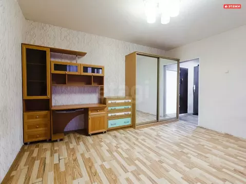 2-к кв. Хабаровский край, Советская Гавань Советско-Гаванский район, ...