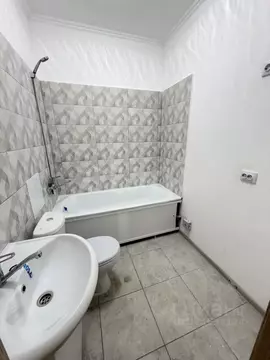 1-к кв. Сахалинская область, Южно-Сахалинск ул. Алексея Максимовича ...