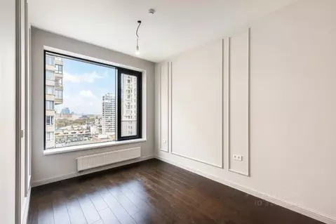 2-к кв. Москва Сосинская ул., 8 (55.9 м)