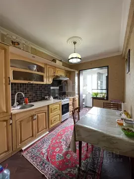 2-к кв. Дагестан, Махачкала просп. Имама шамиля, 22 (47.0 м)