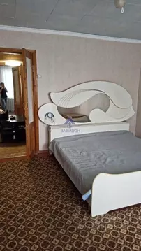 3-к кв. Ростовская область, Волгодонск ул. Ленина (71.4 м)