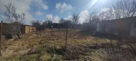 Дом в Крым, Бахчисарайский район, Почтовское с/пос, с. Севастьяновка ...