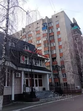 1-к кв. Курская область, Курск просп. Ленинского Комсомола, 50 (29.1 ...