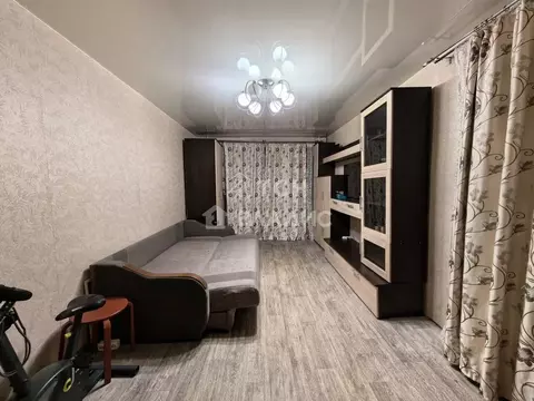 2-к кв. Московская область, Старая Купавна Богородский городской ...