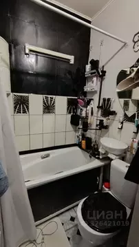 Студия Алтайский край, Бийск ул. Михаила Кутузова, 27 (23.0 м)