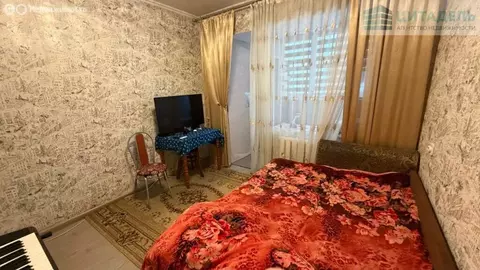 1-комнатная квартира: Мытищи, Трудовая улица, 20к1 (38.6 м)